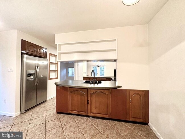 Building Photo - 20322 Butterwick Way