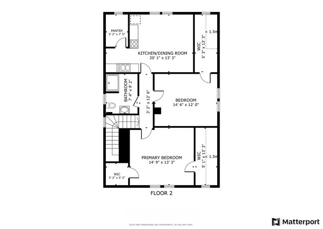 Building Photo - 6321 LIVE NEAR THE ROOSEVELT LIGHT RAIL CORE