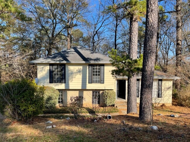 Building Photo - 212 Glenvalley Ln NW
