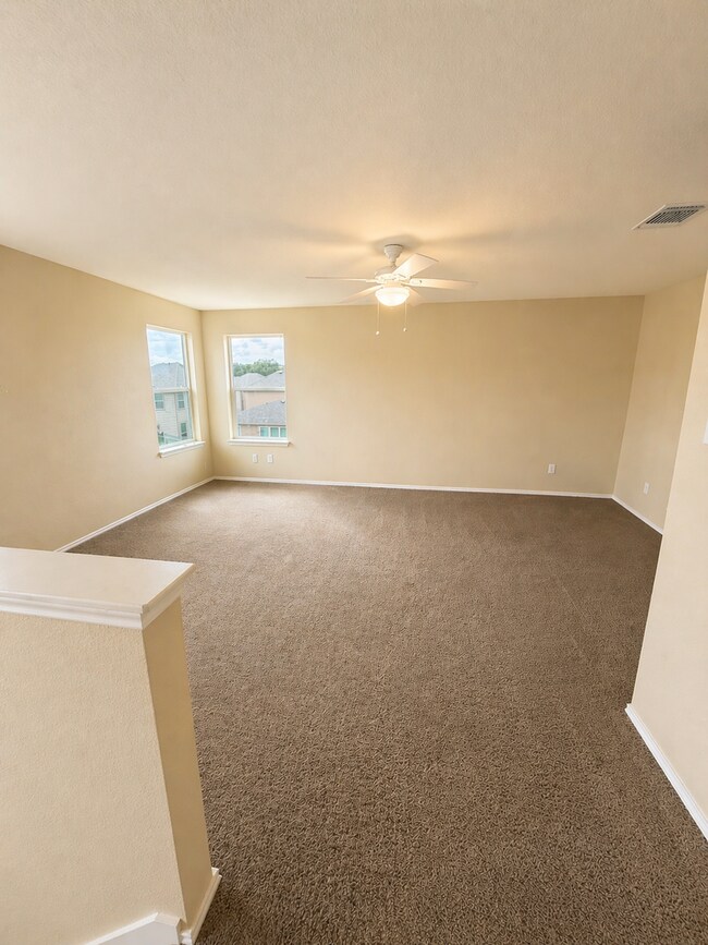 Building Photo - AVAILABLE MID MAY; APPLY TODAY ON OUR WEBSITE!!!