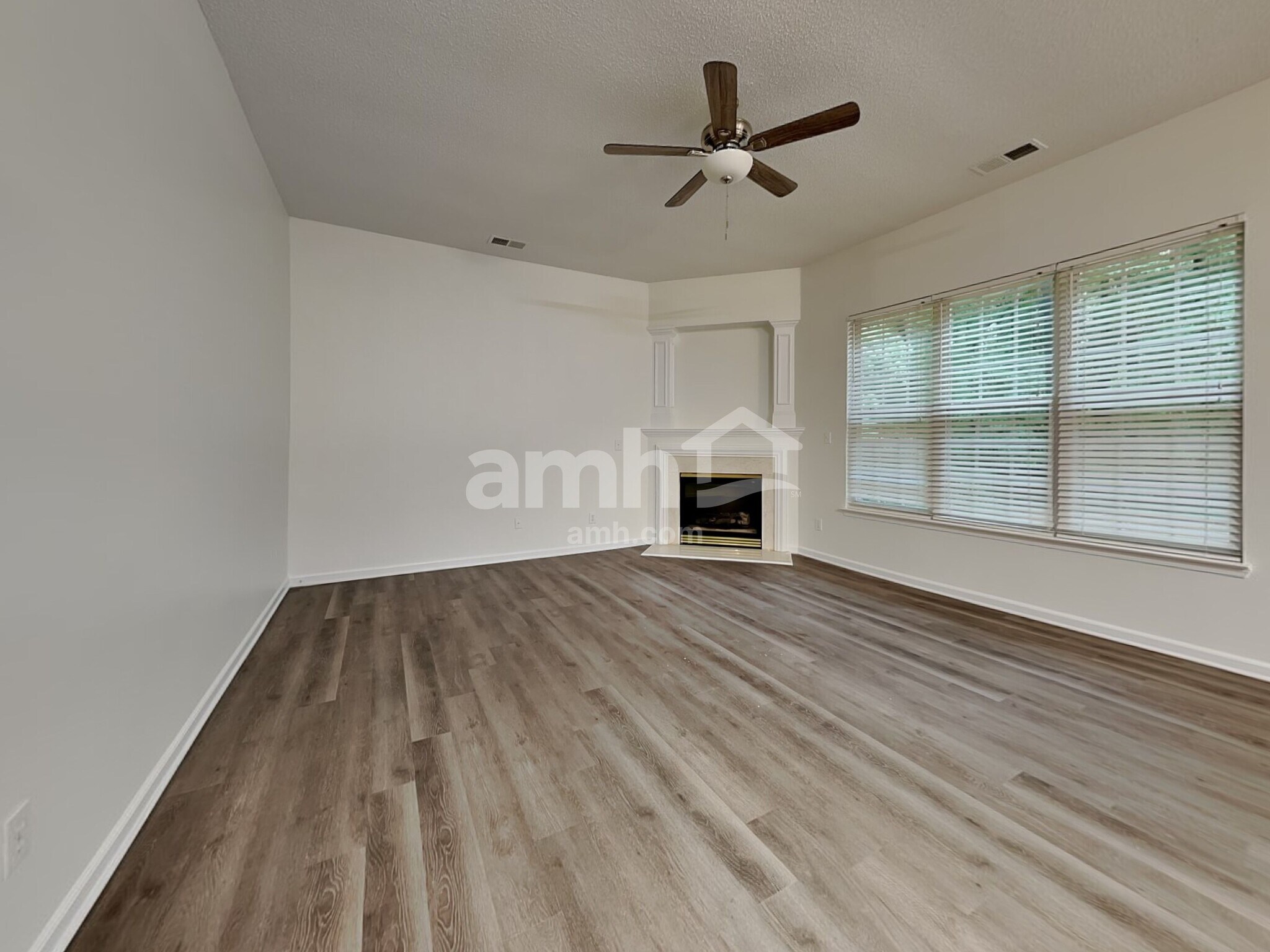 Building Photo - 16116 Wrights Ferry