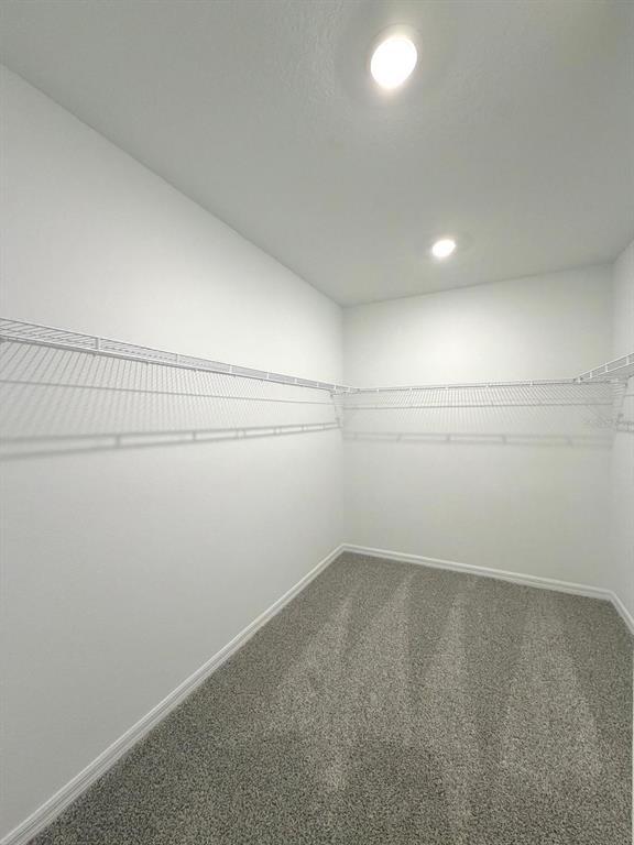 Building Photo - 4555 Windy Oak Wy