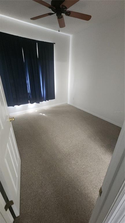 Building Photo - 2618 Emerald Island Blvd