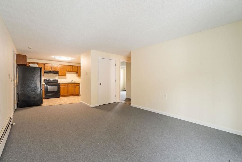 Building Photo - 1703 White Cedar Blvd
