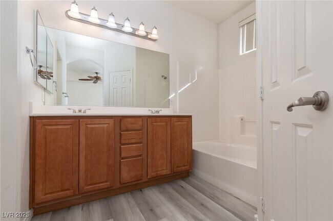 Building Photo - 9303 Gilcrease Ave