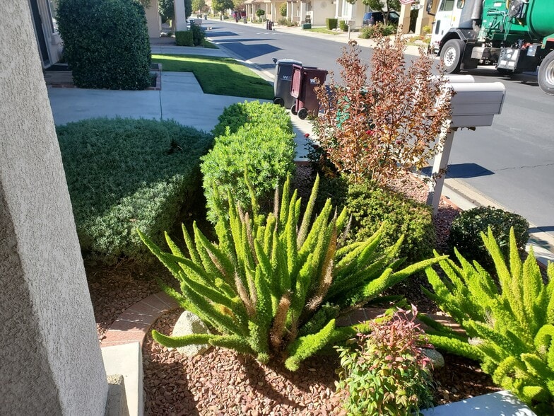 Building Photo - 5962 Turnberry Dr