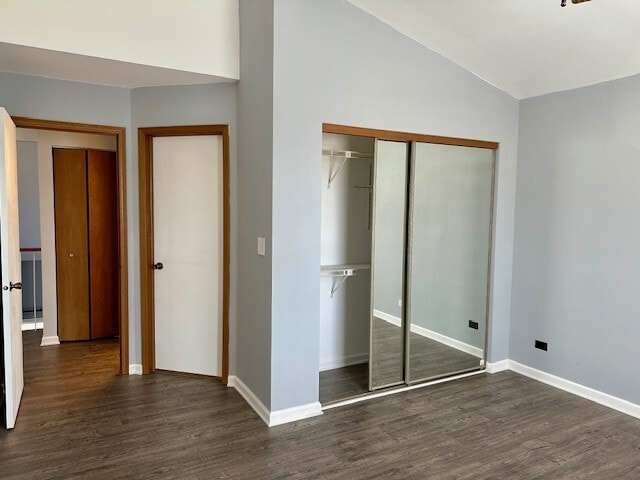 Building Photo - 1511 Crab Tree Dr