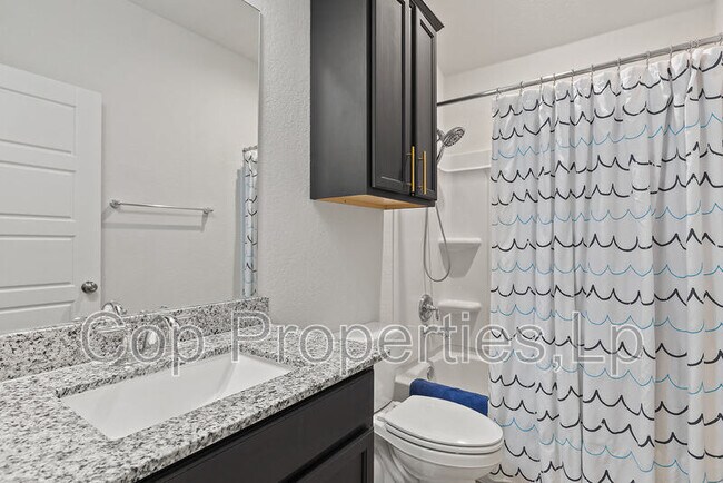 Building Photo - 2259 Gran Cielo Trl