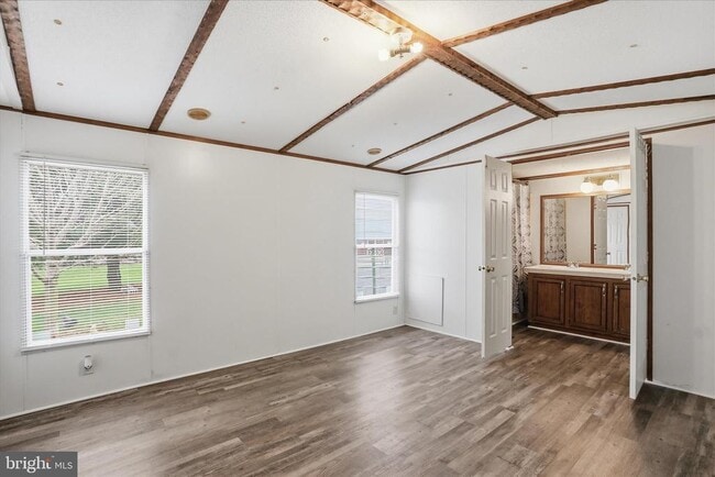 Building Photo - 1873 Clay Hill Rd