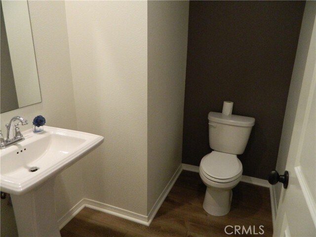 Building Photo - 2845 E Berry Loop Privado