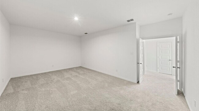 Building Photo - 2335 Sheppards Ln