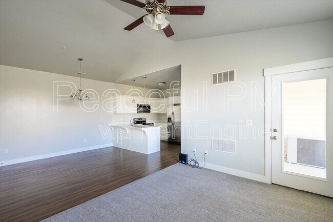 Building Photo - 4336 W 1850 N