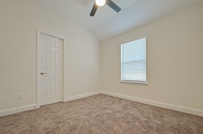 Building Photo - 7339 Krueger Rd