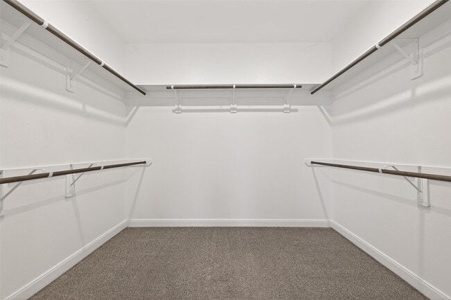 Building Photo - 11407 Brookside Arbor Ln