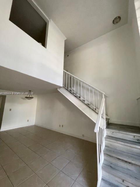 Building Photo - 8500 SW 109th Ave