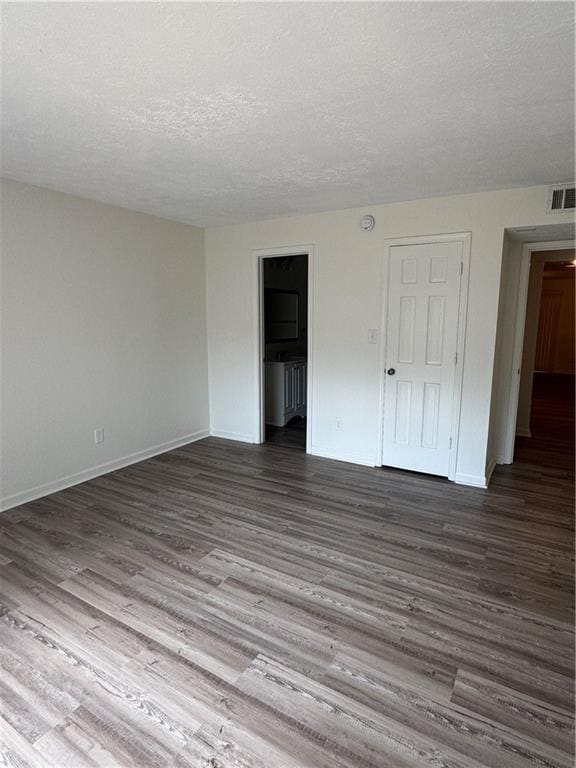 Building Photo - 728 Hanover Ln SE