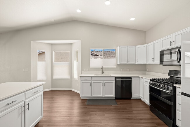 Building Photo - 2729 Cartegena Dr