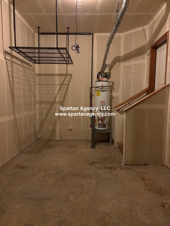 Building Photo - 21514 104th Street Ct E