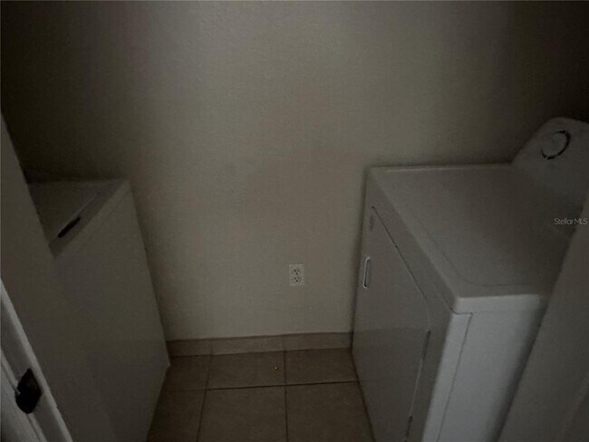 Building Photo - 5550 Pga Blvd