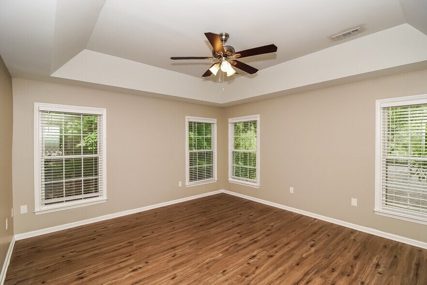 Building Photo - 4107 Garden Grove Ln