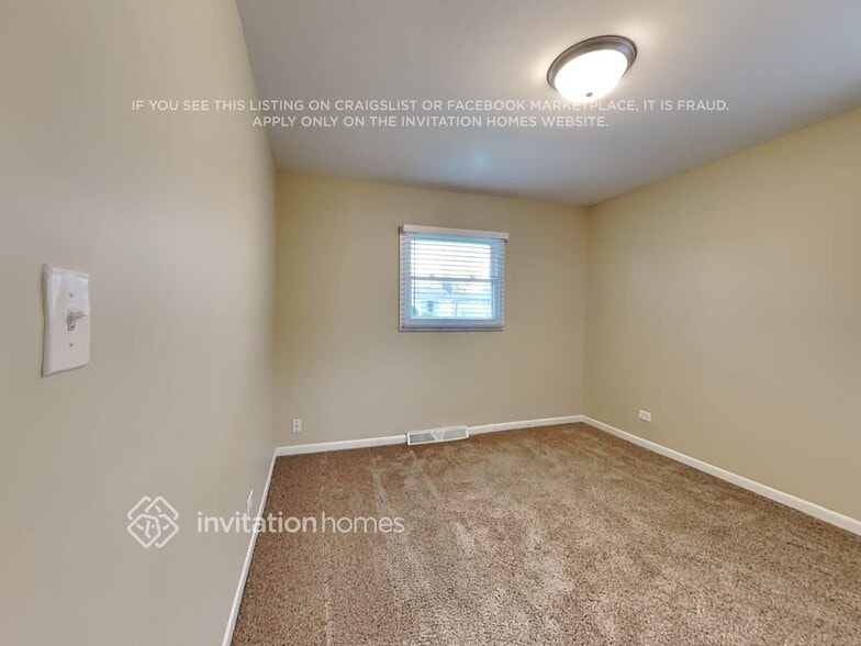 Building Photo - 531 Germaine Ln