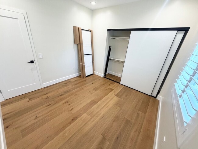 Building Photo - Brand New 2025 ADU in Prime Temple City Location!