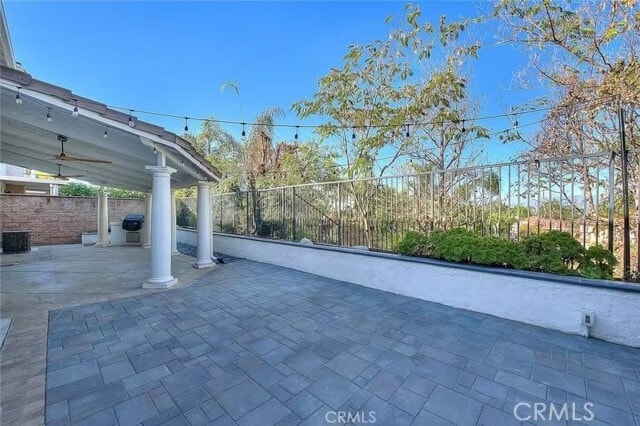 Building Photo - 4570 Willowbend Ct