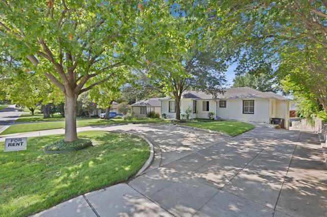 Building Photo - 3414 Westcliff Rd S