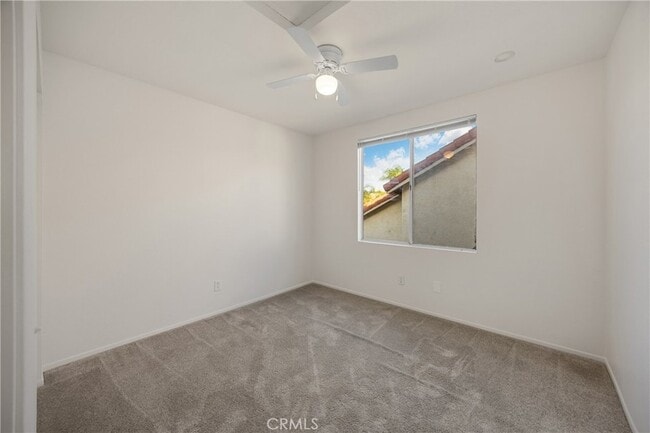 Building Photo - 27472 Swallow Ct