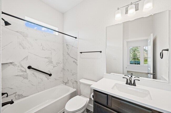 Building Photo - 5702 Diamond Dust Dr