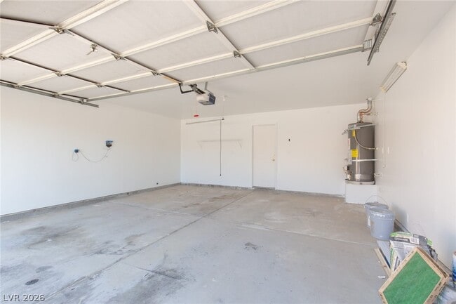 Building Photo - 8348 Granite Peak Ct