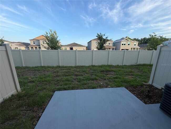 Building Photo - 32538 Midsummer Night Ln