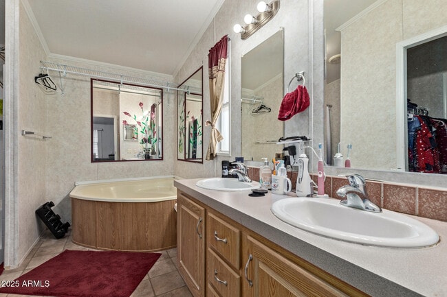 Building Photo - 26832 N 204th Pl