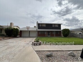 Building Photo - 11620 Versailles Ave NE