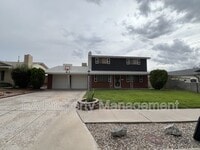 Building Photo - 11620 Versailles Ave NE