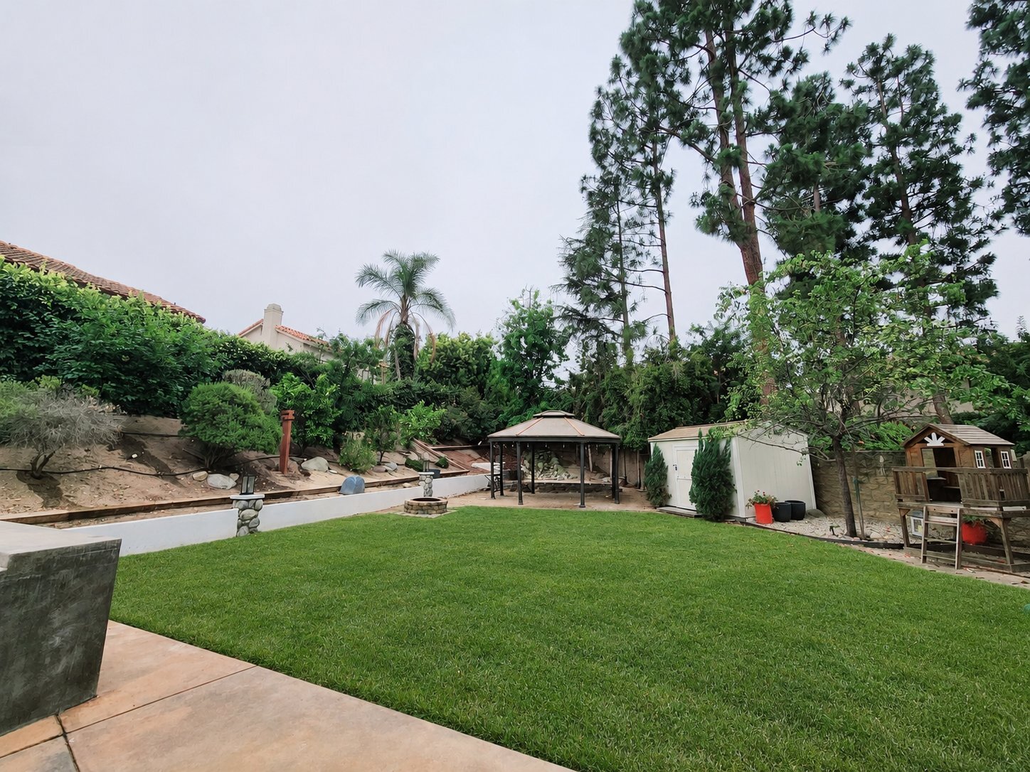 Building Photo - 4046 Oak Glen