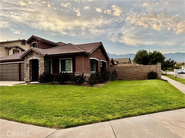 Building Photo - 12866 Crestfield Ct