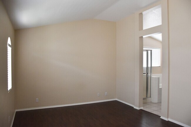 Building Photo - Gorgeous Gated Community