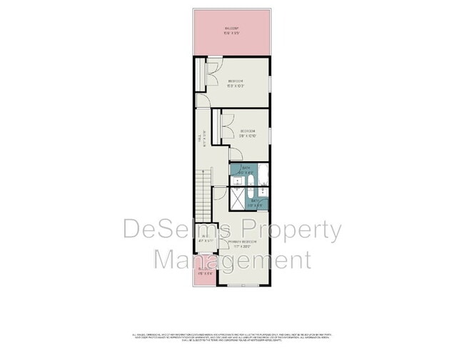 Building Photo - 4423A Providence Heights