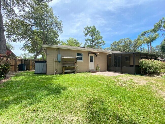 Building Photo - 104 Hatfield Ct
