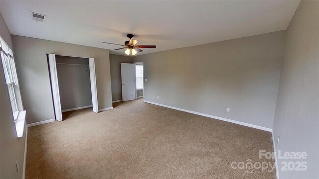 Building Photo - 17402 Westmill Ln