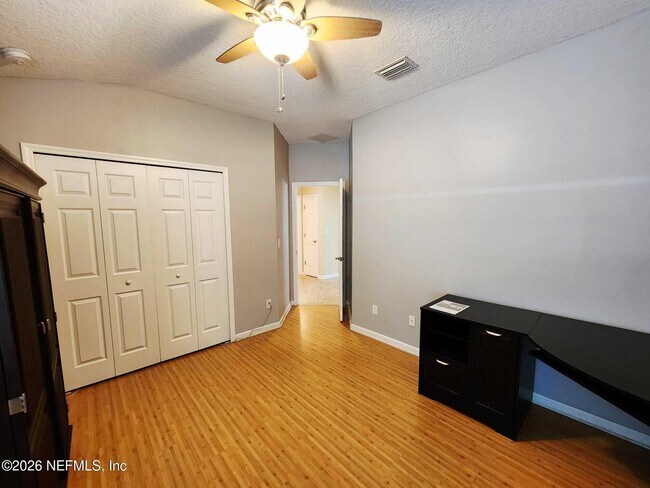 Building Photo - 529 Casa Sevilla Ave