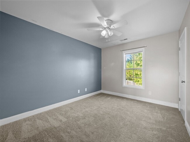 Building Photo - Welcome to Aragona Village!