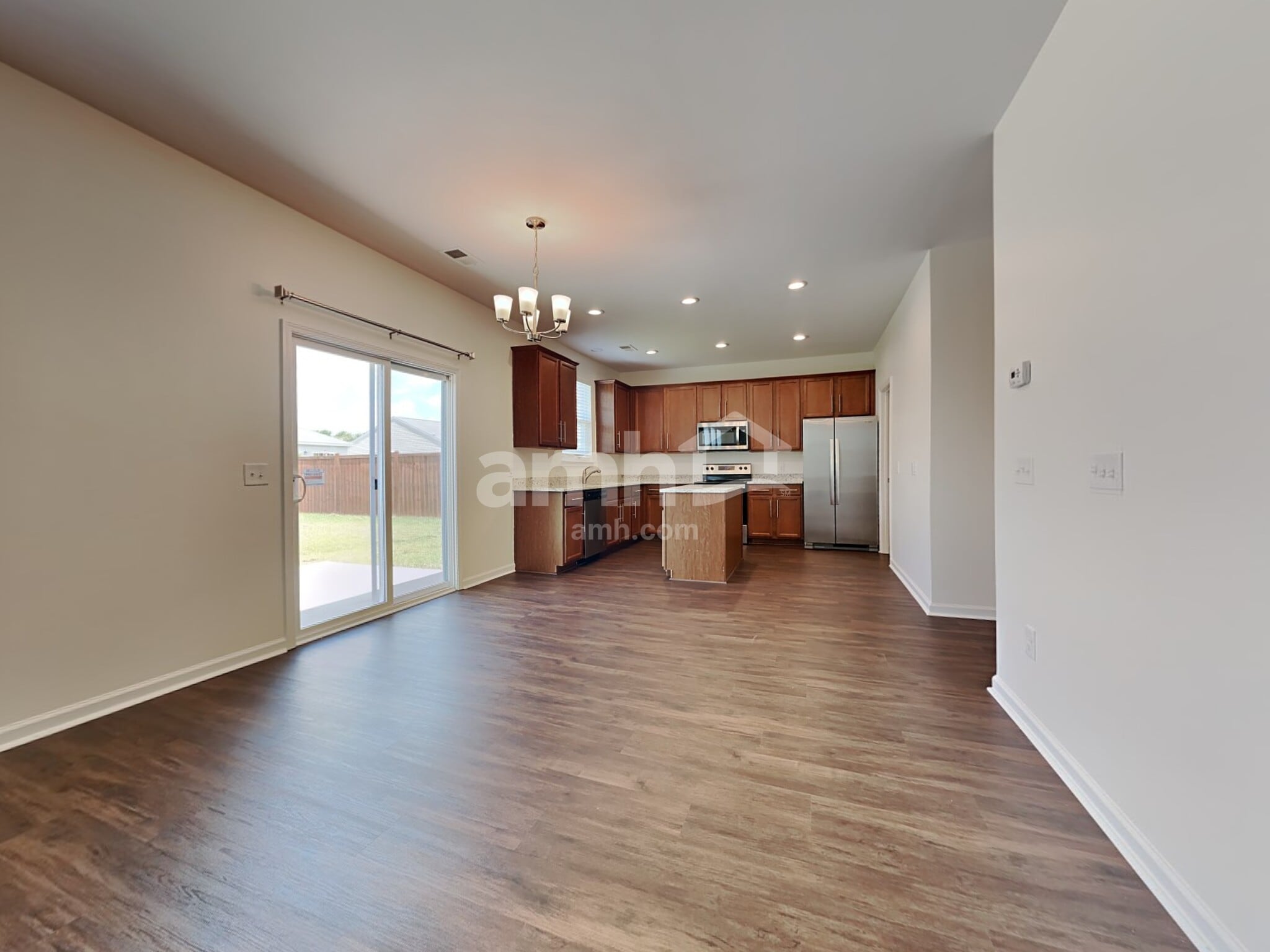 Building Photo - 1110 Friartuck Trail