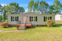 Building Photo - 92 Dryden Ave