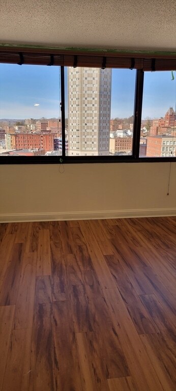 Building Photo - 70 Southbridge St