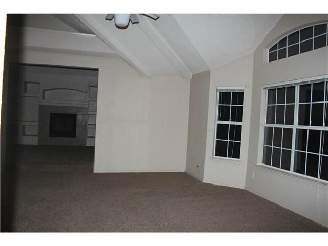 Building Photo - 443 Emerald Shore Ln