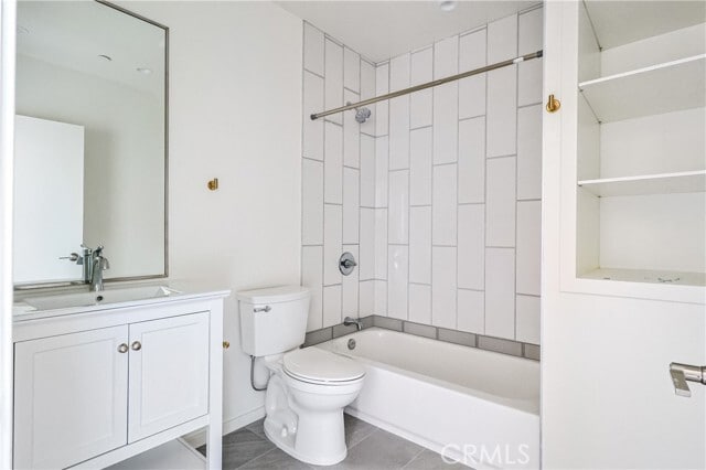 Building Photo - 14754 Gilmore St