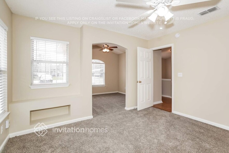 Building Photo - 2752 Apollo Ct