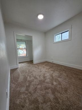 Building Photo - Afordable 2 Bedroom Apt. located Beacon Hill Near International District